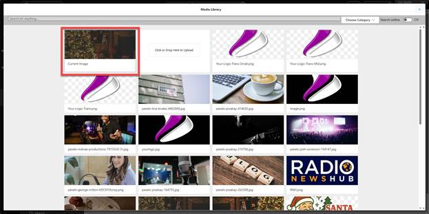 A screenshot of a computer
AI-generated content may be incorrect.