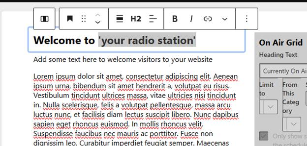 A screenshot of a computer
AI-generated content may be incorrect.