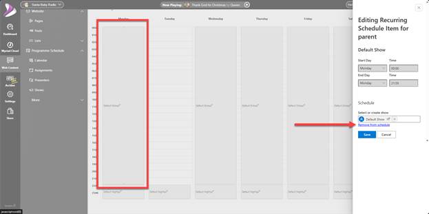A screenshot of a computer
AI-generated content may be incorrect.