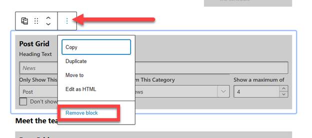 A screenshot of a computer
AI-generated content may be incorrect.