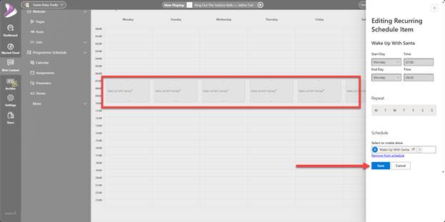 A screenshot of a computer
AI-generated content may be incorrect.