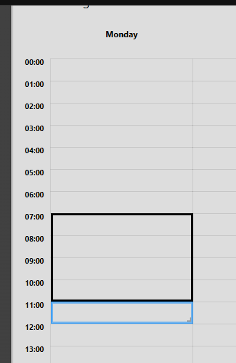 A screenshot of a computer
AI-generated content may be incorrect.