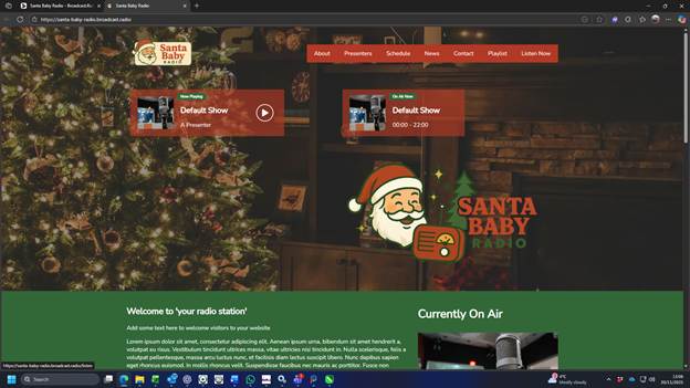 A computer screen shot of a computer screen
AI-generated content may be incorrect.