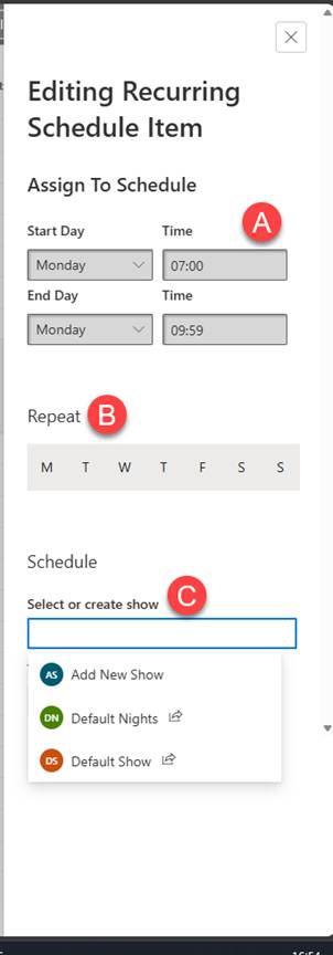 A screenshot of a computer

AI-generated content may be incorrect.