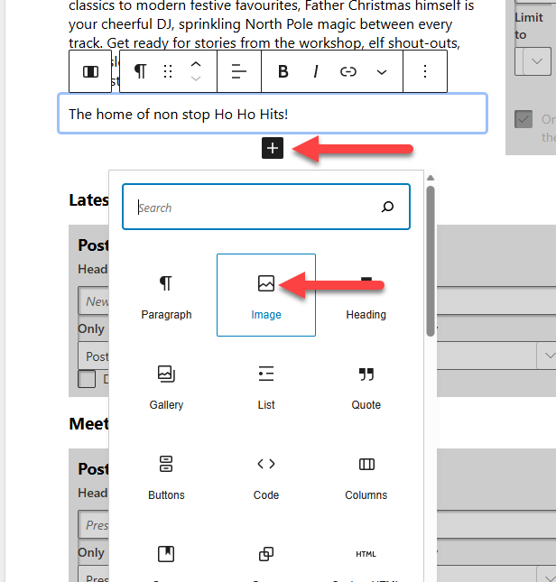 A screenshot of a computer
AI-generated content may be incorrect.