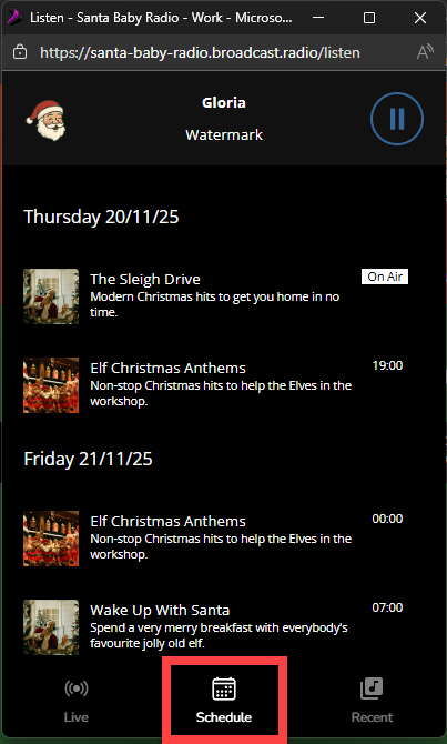 A screenshot of a computer
AI-generated content may be incorrect.