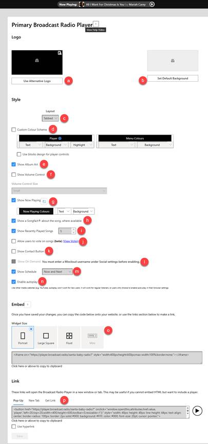 A screenshot of a computer
AI-generated content may be incorrect.