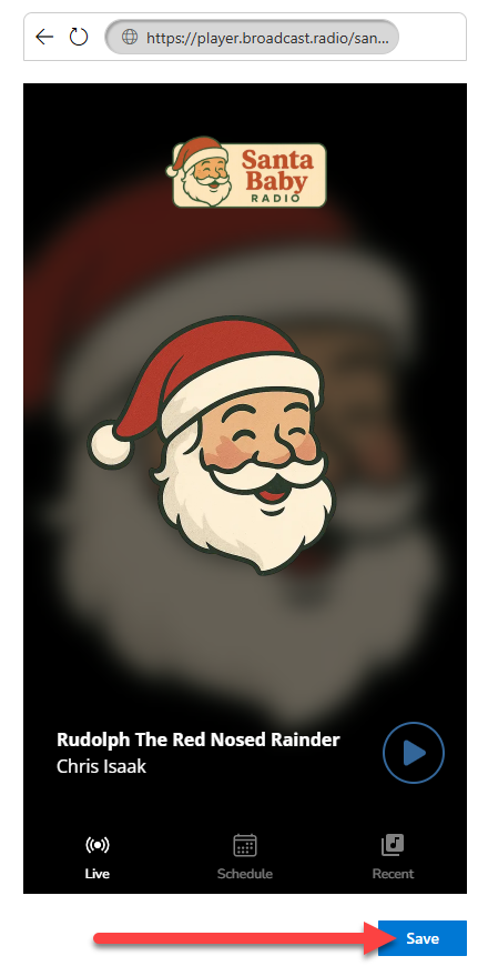 A screenshot of a phone

AI-generated content may be incorrect.
