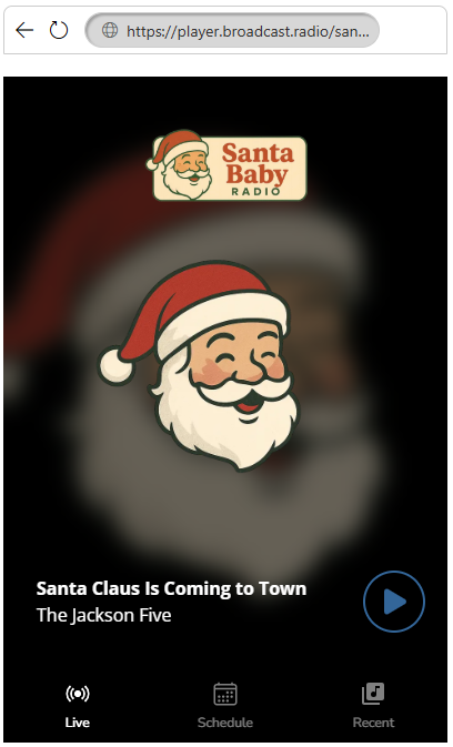 A screenshot of a phone
AI-generated content may be incorrect.