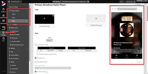 A screenshot of a computer
AI-generated content may be incorrect.