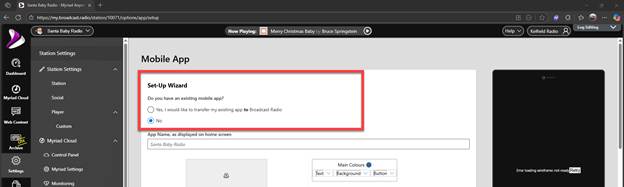 A screenshot of a computer
AI-generated content may be incorrect.