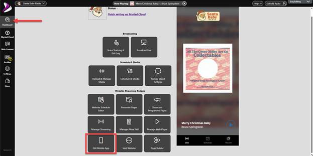 A screenshot of a computer
AI-generated content may be incorrect.