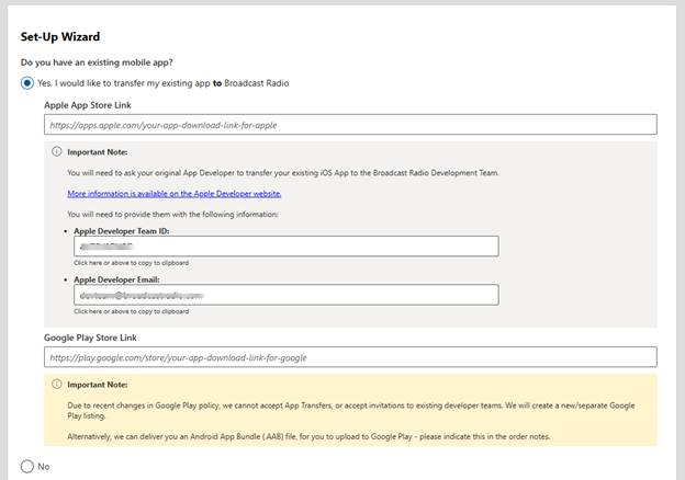 A screenshot of a computer
AI-generated content may be incorrect.