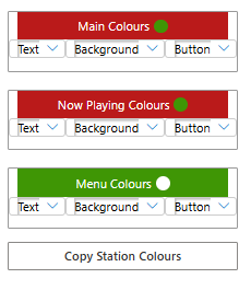 A screenshot of a computer screen

AI-generated content may be incorrect.