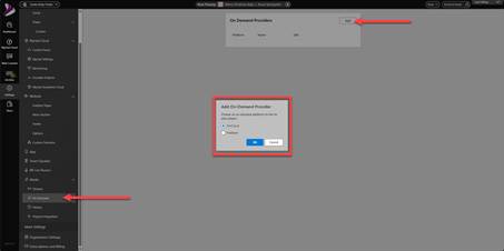 A screenshot of a computer

AI-generated content may be incorrect.