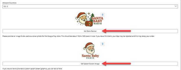 A screenshot of a computer

AI-generated content may be incorrect.