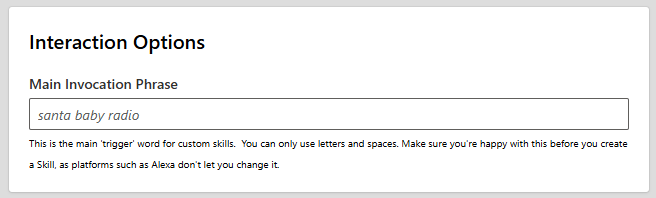 A screenshot of a computer
AI-generated content may be incorrect.