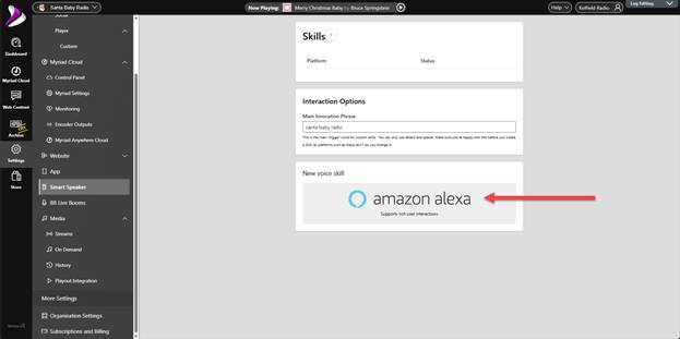 A screenshot of a computer
AI-generated content may be incorrect.