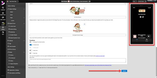 A screenshot of a video
AI-generated content may be incorrect.