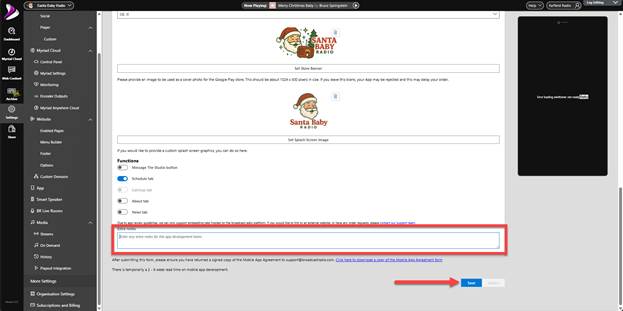 A screenshot of a computer
AI-generated content may be incorrect.