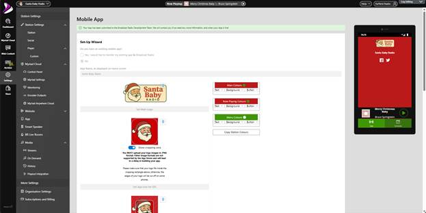 A screenshot of a computer
AI-generated content may be incorrect.