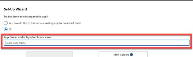 A screenshot of a computer
AI-generated content may be incorrect.