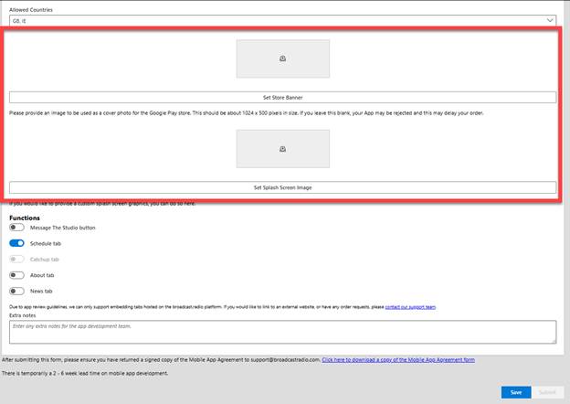 A screenshot of a computer
AI-generated content may be incorrect.