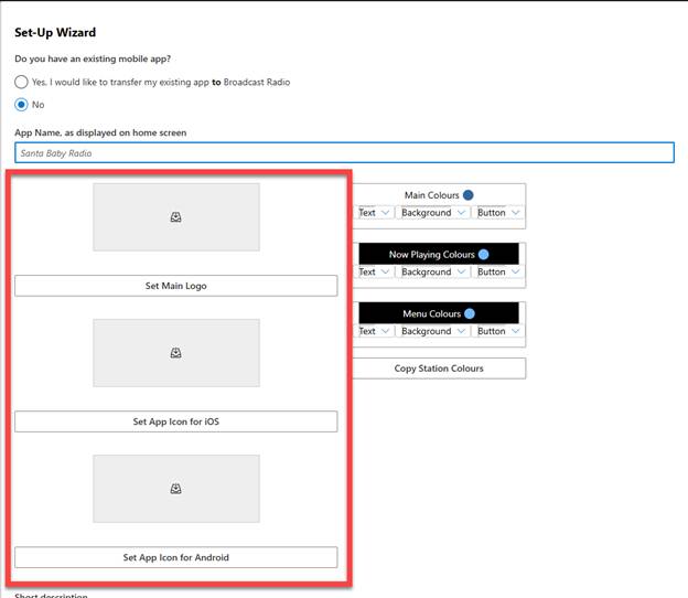 A screenshot of a computer
AI-generated content may be incorrect.