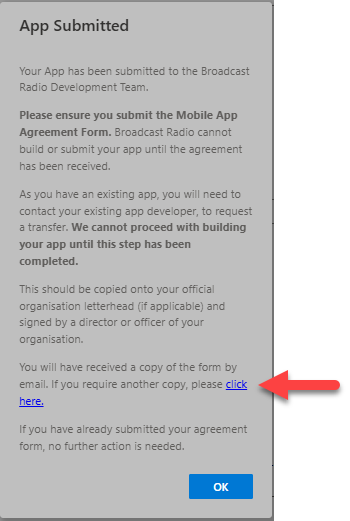 A screenshot of a phone

AI-generated content may be incorrect.