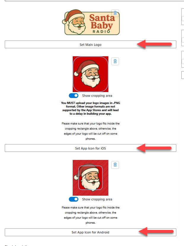 A screenshot of a computer
AI-generated content may be incorrect.