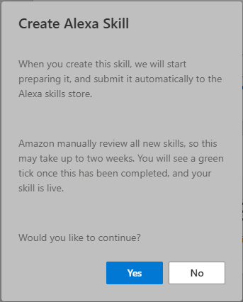 A screenshot of a computer
AI-generated content may be incorrect.