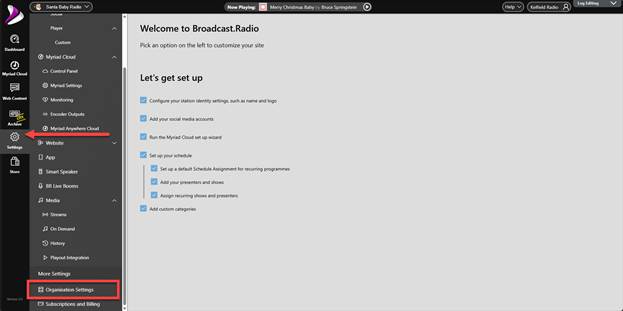 A screenshot of a computer
AI-generated content may be incorrect.