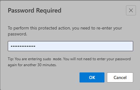A screenshot of a computer screen
AI-generated content may be incorrect.