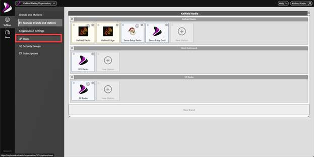 A screenshot of a computer

AI-generated content may be incorrect.