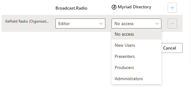 A screenshot of a computer
AI-generated content may be incorrect.
