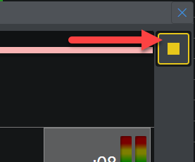A screen shot of a computer

AI-generated content may be incorrect.