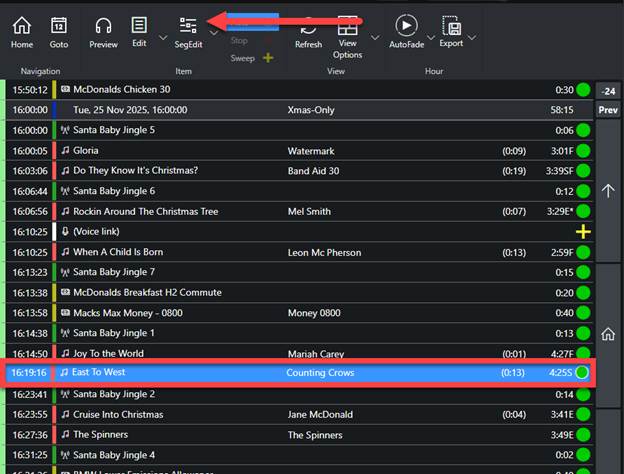 A screenshot of a computer
AI-generated content may be incorrect.