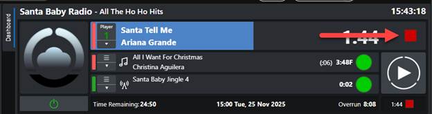 A screenshot of a computer
AI-generated content may be incorrect.