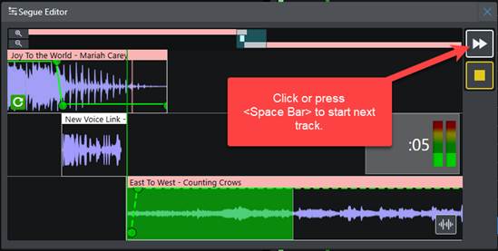 A screenshot of a computer

AI-generated content may be incorrect.