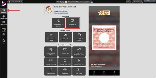 A screenshot of a computer

AI-generated content may be incorrect.