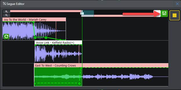 A screenshot of a computer

AI-generated content may be incorrect.