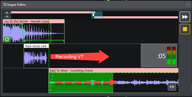 A screenshot of a computer

AI-generated content may be incorrect.