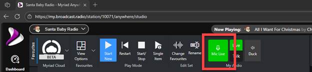A screenshot of a computer program
AI-generated content may be incorrect.