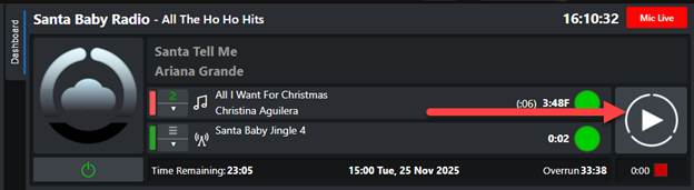 A screenshot of a computer
AI-generated content may be incorrect.