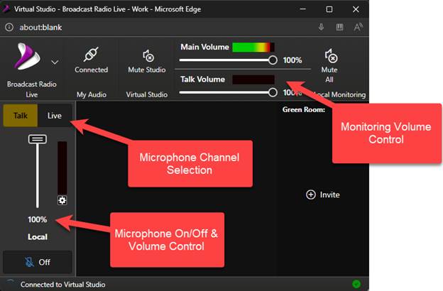 A screenshot of a computer
AI-generated content may be incorrect.