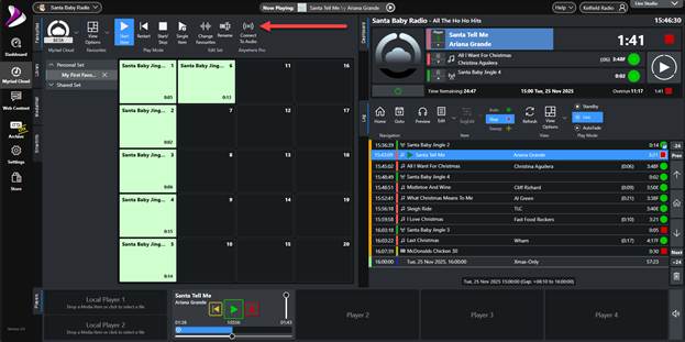 A screenshot of a computer
AI-generated content may be incorrect.