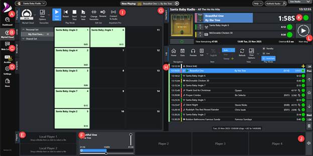 A screenshot of a computer
AI-generated content may be incorrect.