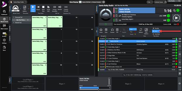 A screenshot of a computer
AI-generated content may be incorrect.