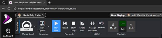 A screenshot of a computer
AI-generated content may be incorrect.