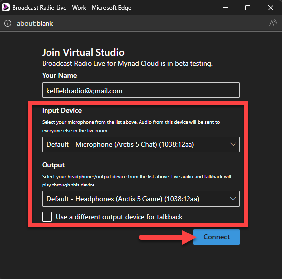 A screenshot of a computer
AI-generated content may be incorrect.